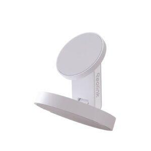 Reolink IP kamera Argus Series B210 MagiCam, Magnetna, Zunanja/Notranja, Baterijska