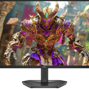 Monitor DELL SE2726HG