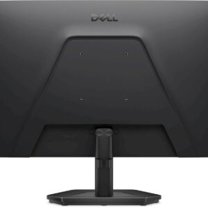 Monitor DELL SE2726HG