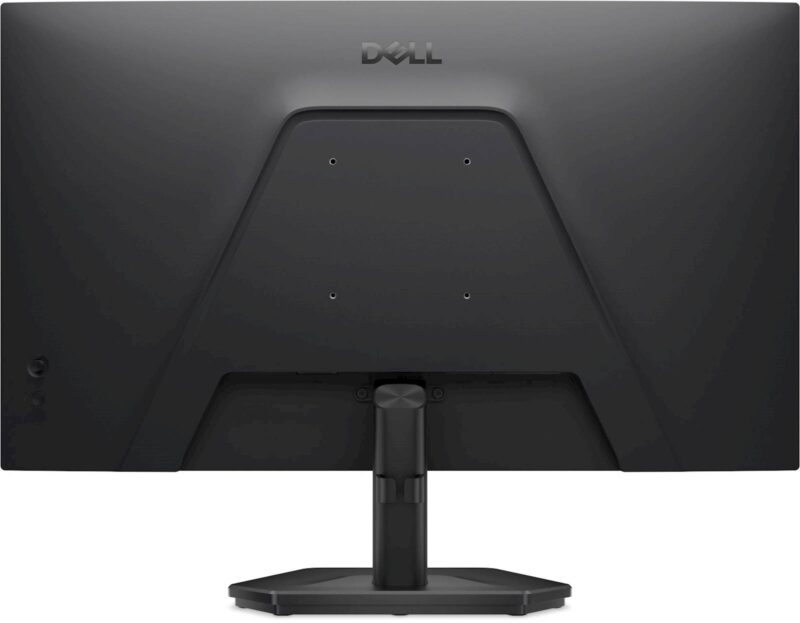 Monitor DELL SE2726HG