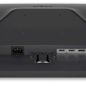 Monitor DELL SE2726HG
