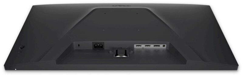 Monitor DELL SE2726HG
