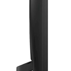 Monitor DELL SE2726HG