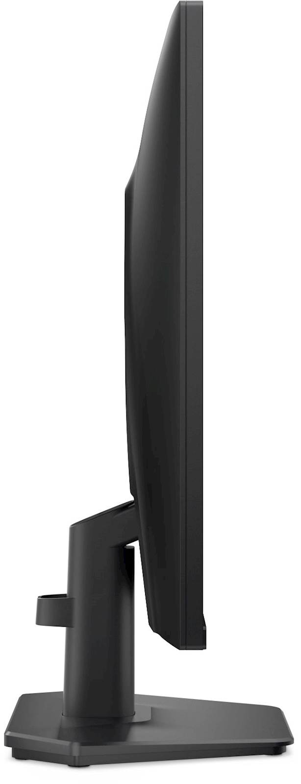 Monitor DELL SE2726HG