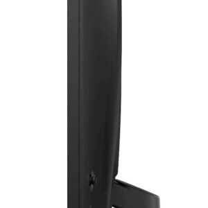 Monitor DELL SE2726HG