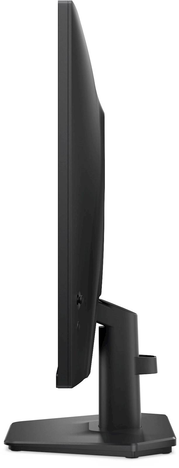 Monitor DELL SE2726HG