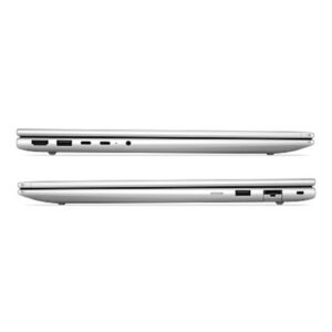 Prenosnik HP ProBook 4 G2i 16 Core 5 320/16GB/SSD 512GB/16''WUXGA IPS 300/3YR/DOS