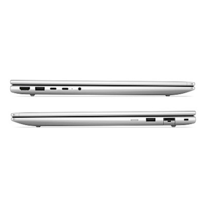 Prenosnik HP ProBook 4 G2i 16 Core 5 320/16GB/SSD 512GB/16''WUXGA IPS 300/3YR/DOS