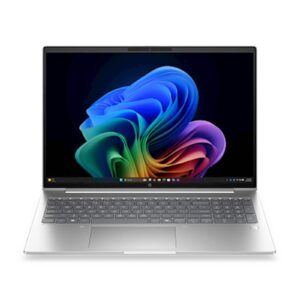 Prenosnik HP ProBook 4 G2i 16 Core 5 320/24GB/SSD 1TB//16''WUXGA LED 300 nit/3YR/DOS