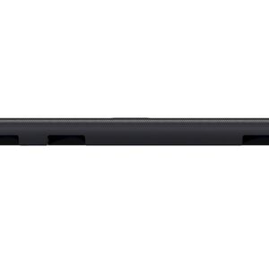 Soundbar TCL S60K