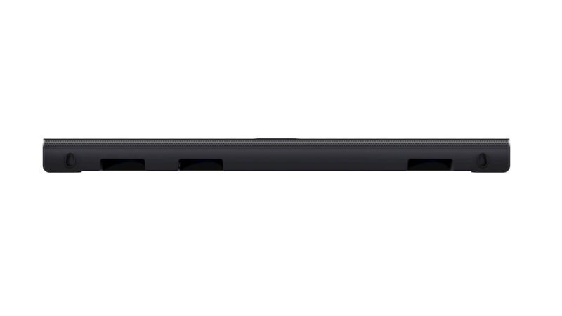 Soundbar TCL S60K