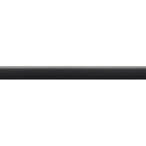 Soundbar TCL S60K