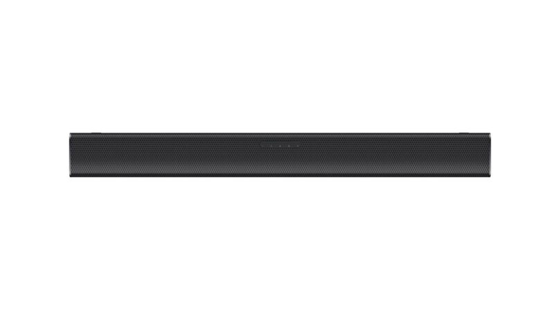 Soundbar TCL S60K