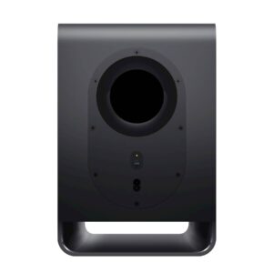 Soundbar TCL S60K