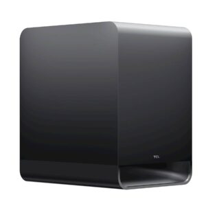 Soundbar TCL S60K