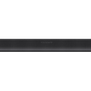 Soundbar TCL S65K