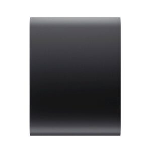 Soundbar TCL S65K