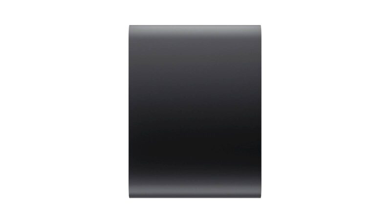Soundbar TCL S65K