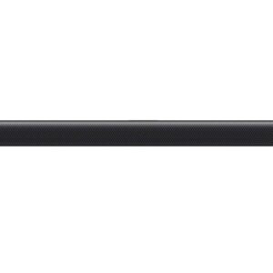 Soundbar TCL S65K
