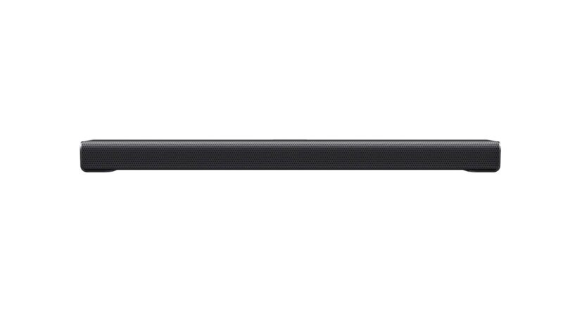 Soundbar TCL S65K