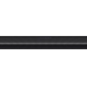 Soundbar TCL S65K