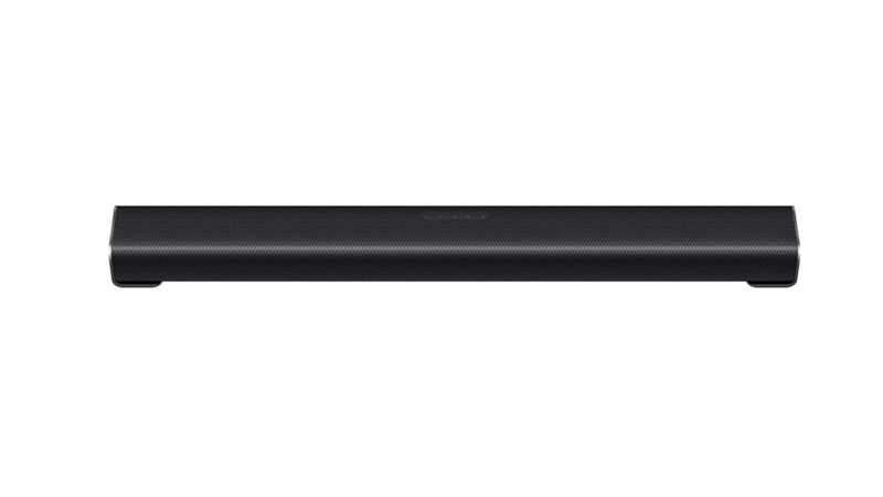 Soundbar TCL S65K