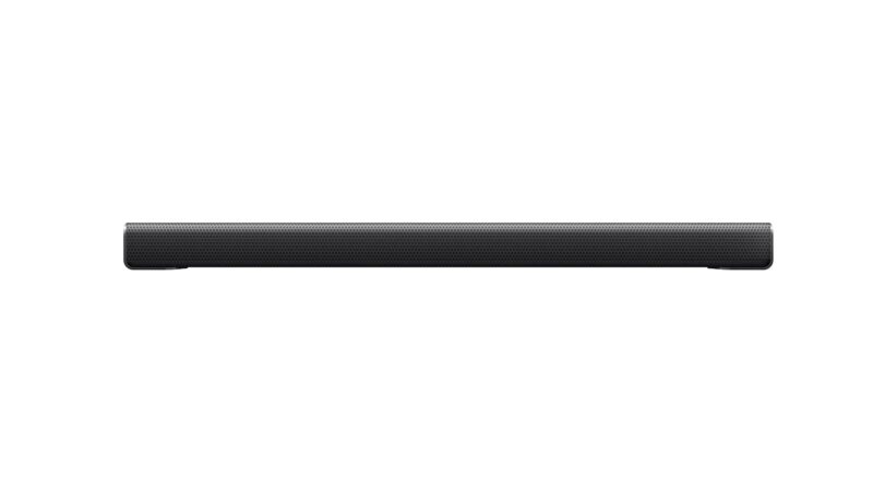 Soundbar TCL S65K