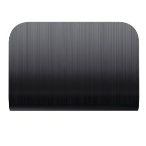 Soundbar TCL S65K