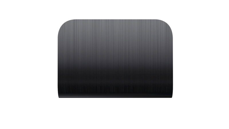 Soundbar TCL S65K