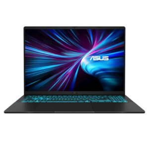ASUS V16 V3607VJ-TK183 Core 5 210H/16GB/512GB/16" WUXGA 1920x1200 144Hz/RTX 3050 6GB/Brez OS ASUS V16 V3607VJ-TK183 Core 5 210H/16GB/512GB/16" WUXGA 1920x1200 144Hz/RTX 3050 6GB/Brez OS