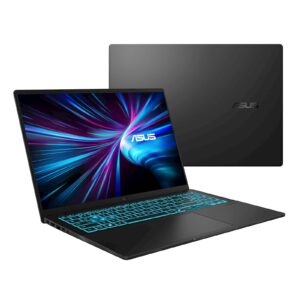 ASUS V16 V3607VJ-TK183 Core 5 210H/16GB/512GB/16" WUXGA 1920x1200 144Hz/RTX 3050 6GB/Brez OS
