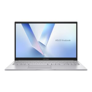 ASUS Vivobook 15 X1504MA-BQ257W Core 5 320/16GB/SSD 512GB/15,6" FHD/Intel Graphics/W11Home