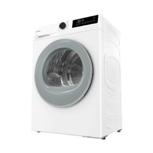 Sušilni stroj CANDY GDL 8N1G-S, 8 kg, E