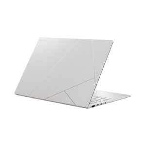ASUS Zenbook S 14 OLED UX5406SA-PZ637W Ultra 7 256V/16GB/SSD 1TB/14" 3K OLED HDR/Intel Graphics/W11H ASUS Zenbook S 14 OLED UX5406SA-PZ637W Ultra 7 256V/16GB/SSD 1TB/14" 3K OLED HDR/Intel Graphics/W11H