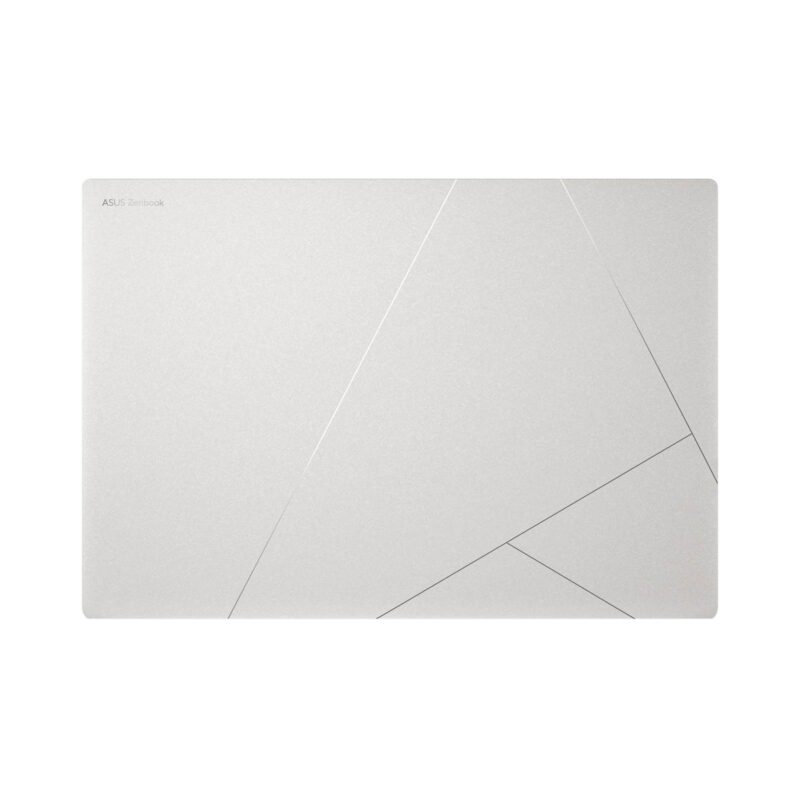 ASUS Zenbook S 14 OLED UX5406SA-PZ637W Ultra 7 256V/16GB/SSD 1TB/14" 3K OLED HDR/Intel Graphics/W11H ASUS Zenbook S 14 OLED UX5406SA-PZ637W Ultra 7 256V/16GB/SSD 1TB/14" 3K OLED HDR/Intel Graphics/W11H