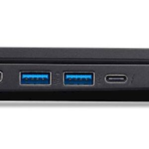 ACER Nitro V 15 ANV15-52-75HZ Core 7 240H/16GB/SSD1TB/15,6''FHD IPS 165Hz/RTX 5050/NoOS
