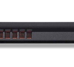 ACER Nitro V 15 ANV15-52-75HZ Core 7 240H/16GB/SSD1TB/15,6''FHD IPS 165Hz/RTX 5050/NoOS