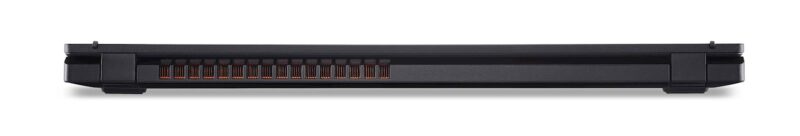 ACER Nitro V 15 ANV15-52-75HZ Core 7 240H/16GB/SSD1TB/15,6''FHD IPS 165Hz/RTX 5050/NoOS
