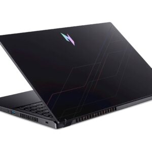 ACER Nitro V 15 ANV15-52-75HZ Core 7 240H/16GB/SSD1TB/15,6''FHD IPS 165Hz/RTX 5050/NoOS