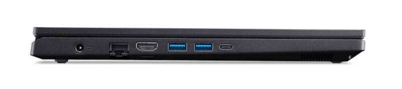 ACER Nitro V 15 ANV15-52-91EF i9-13900H/16GB/SSD1TB/15,6''FHD IPS 165Hz/RTX 5060/NoOS