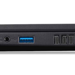 ACER Nitro V 15 ANV15-52-91EF i9-13900H/16GB/SSD1TB/15,6''FHD IPS 165Hz/RTX 5060/NoOS