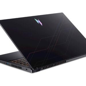 ACER Nitro V 15 ANV15-52-91EF i9-13900H/16GB/SSD1TB/15,6''FHD IPS 165Hz/RTX 5060/NoOS