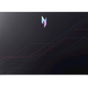 ACER Nitro V 15 ANV15-52-91EF i9-13900H/16GB/SSD1TB/15,6''FHD IPS 165Hz/RTX 5060/NoOS