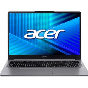 ACER Extensa EXO15-41-R5VE R5-7430U/16GB/SSD 512GB/15,6''FHD/W11