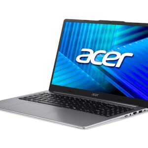 ACER Extensa EXO15-41-R5VE R5-7430U/16GB/SSD 512GB/15,6''FHD/W11