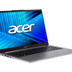 ACER Extensa EXO15-41-R5VE R5-7430U/16GB/SSD 512GB/15,6''FHD/W11