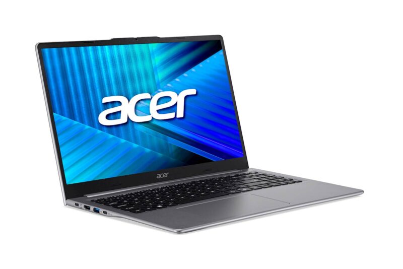 ACER Extensa EXO15-41-R5VE R5-7430U/16GB/SSD 512GB/15,6''FHD/W11