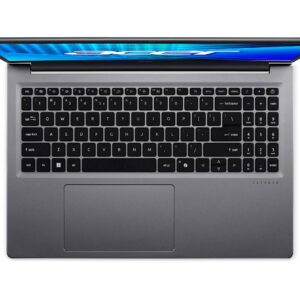 ACER Extensa EXO15-41-R5VE R5-7430U/16GB/SSD 512GB/15,6''FHD/W11