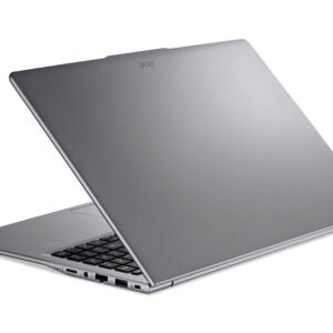 ACER Extensa EXO15-41-R5VE R5-7430U/16GB/SSD 512GB/15,6''FHD/W11