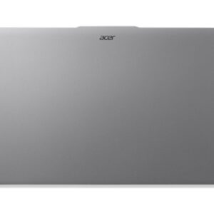 ACER Extensa EXO15-41-R5VE R5-7430U/16GB/SSD 512GB/15,6''FHD/W11